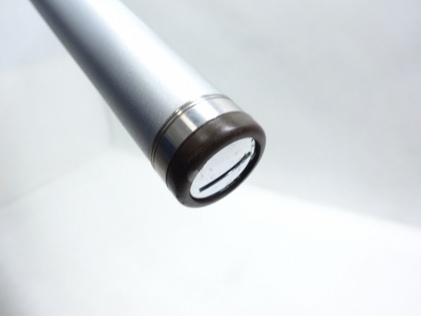 １６ＢＢ－Ｘスペシャル’１．７　４８５－５２０ＳＺ？